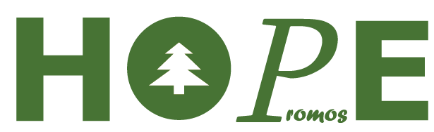 Hope Promos, Inc.